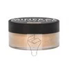 Mineralinė pudra Gosh Mineral Powder, atspalvis: 008 Tan, 8 g