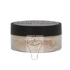 Mineralinė pudra Gosh Mineral Powder, atspalvis: 002 Ivory, 8 g