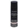 "Gosh Primer Plus + Base Plus Skin Adaptor 005 Chameleon" odos adapteris 30ml