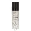 Gosh Velvet Touch Foundation Primer Classic, 30 ml