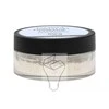 „Gosh Velvet Touch Prime´n Set Powder 003 Hydration“ pudra 7g