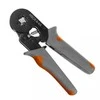 Bigstren Crimping tool for 0.25-10mm2 ferrules Bigstreen 23271