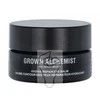 Grown Alchemist Hydra-Repair Eye Balm atkuriantis balzamas paakiams, 15 ml