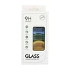 TelForceone Grūdintas 2,5D stiklas, skirtas "Oppo Reno 12F 5G (Global) 12FS 5G 50in1