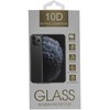 TFO Grūdintas stiklas 10D, skirtas "iPhone" 16 6,1, juodas rėmelis