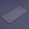 TFO Grūdintas stiklas 6D matinis, skirtas "iPhone 16 Pro Max" 6,9