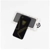 TFO Grūdintas stiklas OG Premium Privacy, skirtas "iPhone 16 Plus" 6,7
