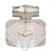 Gucci Bamboo EDT Purškiklis, 50 ml