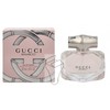Gucci Bamboo EDT Purškiklis, 50 ml