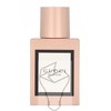 Kvepalai moterims Gucci Bloom EDP, 30 ml