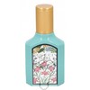 Gucci Flora Gorgeous Jasmine EDP Purškiklis, 30 ml