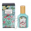 Gucci Flora Gorgeous Jasmine EDP Purškiklis, 30 ml