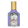 Gucci Flora Gorgeous Magnolia EDP parfumuotas vanduo moterims, 30 ml