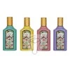 Gucci Flora Miniature Giftset, 20 ml