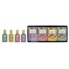 Gucci Flora Miniature Giftset, 20 ml