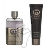 Gucci Guilty Pour Homme Estuche 2 Piezas