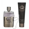 Gucci Guilty Pour Homme Estuche 2 Piezas