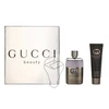 Gucci Guilty Pour Homme Estuche 2 Piezas