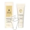 Guerlain Abeille Royale Repairing & Youth Hand Balm atkuriamasis rankų balzamas, 40 ml