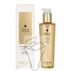 Guerlain Abeille Royale Huile Demaq 150m