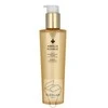 Guerlain Abeille Royale Huile Demaq 150m