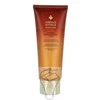 Guerlain Abeille Royale Scalp y Hair Mascarilla Iluminadora y Reparadora, 200 ml