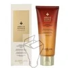 Guerlain Abeille Royale Scalp y Hair Mascarilla Iluminadora y Reparadora, 200 ml
