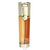 Guerlain Abeille Royale Double R Renew - Repair Serum, 50 ml