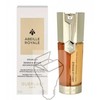 Guerlain Abeille Royale Double R Renew - Repair Serum, 30 ml