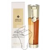 Guerlain Abeille Royale Double R Renew - Repair Serum, 50 ml
