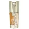 Guerlain Abeille Royale Double-R Serumas De Ojos, 20 ml