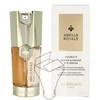 Guerlain Abeille Royale Double-R Serum De Ojos, 20 ml
