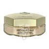Guerlain Abeille Royale Honey Tratamiento De Dia, 50 ml