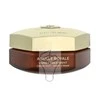 Guerlain Abeille Royale medaus naktinis gydymas, 50 ml