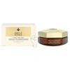 Guerlain Abeille Royale medaus naktinis gydymas, 50 ml