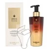 Guerlain Abeille Royale Scalp y Hair Acondicionador Reparador y Voluminizador, 290 ml