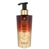Guerlain Abeille Royale Scalp y Hair Acondicionador Reparador y Voluminizador, 290 ml
