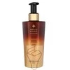 Guerlain Abeille Royale Scalp y Hair Champú Revitalizante y Fortificante, 290 ml