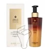Guerlain Abeille Royale Scalp y Hair Champú Revitalizante y Fortificante, 290 ml