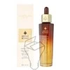 Guerlain Abeille Royale Scalp y Hair Sérum, 50 ml