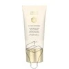 Guerlain Abeille Royale Uv Skin Defense Fluido, 50 ml