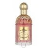Kvepalai moterims Guerlain Aqua Allegoria Florabloom Forte EDP, 75 ml