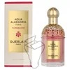 Kvepalai moterims Guerlain Aqua Allegoria Florabloom Forte EDP, 75 ml