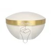 Guerlain Crème De Beaute Cleansing Kreminis Face, 200 ml