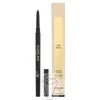 Guerlain Maquillaje Lapiz De Ojos 01, 1 ml
