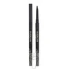 Guerlain Maquillaje Lapiz De Ojos 02, 1 ml