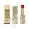 Guerlain Kiss Kiss Bee Glow lūpų balzamas, spalva - 775 Poppy Glow