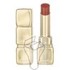 Guerlain Kiss Kiss Shine Bloom 119