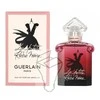 Guerlain La Petite Robe Absolue EDP parfumuotas vanduo moterims, 50 ml