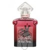 Guerlain La Petite Robe Absolue EDP parfumuotas vanduo moterims, 50 ml